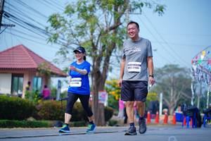 BIB: 47985
                            <button type="button" onclick="openModal(10101556)" class="btn btn-primary btn-sm float-right btn-popup" data-toggle="modal" data-target=".modal-high-quality">
                        <i class="fas fa-shopping-cart"></i> Add to Cart
                    </button>
                                            <button type="button" onclick="isThisMe(10101556, true)" class="btn btn-success btn-sm float-right btn-popup btn-isme hidden" data-toggle="tooltip" data-placement="bottom" title="นี่คือรูปของคุณใช่ไหม คลิกที่นี่เพื่อเอาเข้าอัลบั้ม">
                        <i class="fas fa-plus"></i> Add to album
                    </button>
                    <button type="button" onclick="isThisMe(10101556, false)" class="btn btn-warning btn-sm float-right btn-popup btn-isnotme hidden">
                        <i class="fas fa-ban"></i> Remove from album
                    </button>